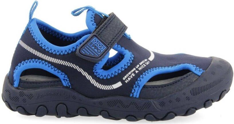 Gioseppo Teenslippers BRIXHAM