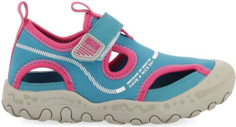 Gioseppo Teenslippers BRIXHAM