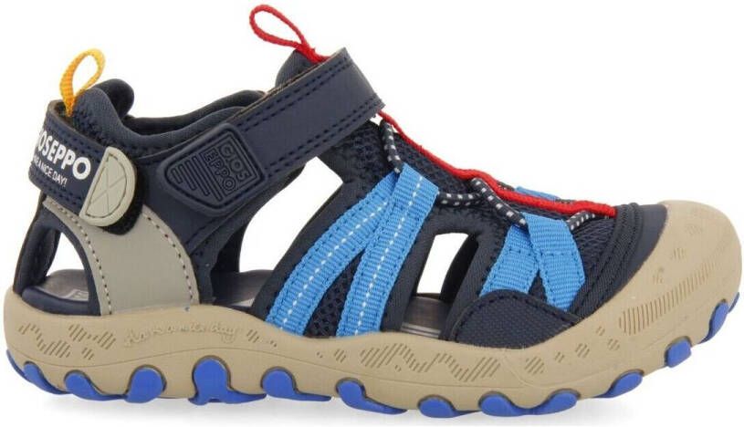 Gioseppo Teenslippers BARFLEUR