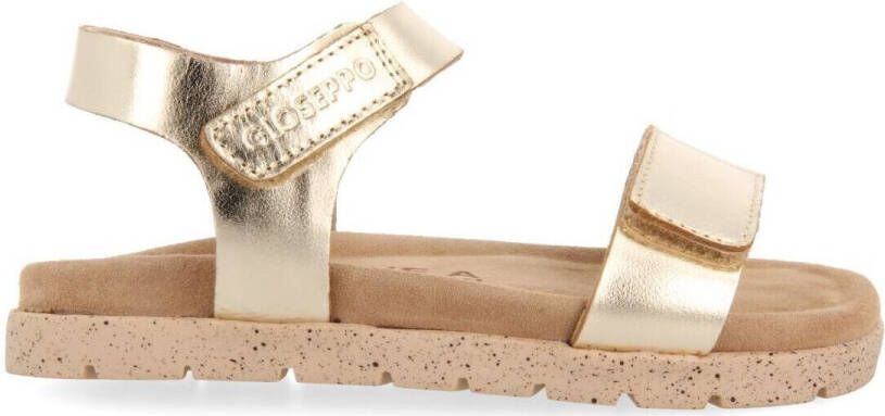 Gioseppo Sandalen BUDE