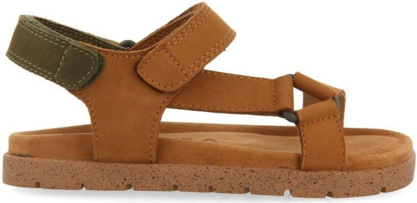 Gioseppo Sandalen DEPOE