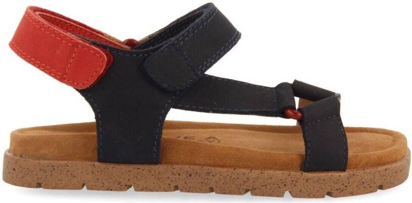 Gioseppo Sandalen DEPOE