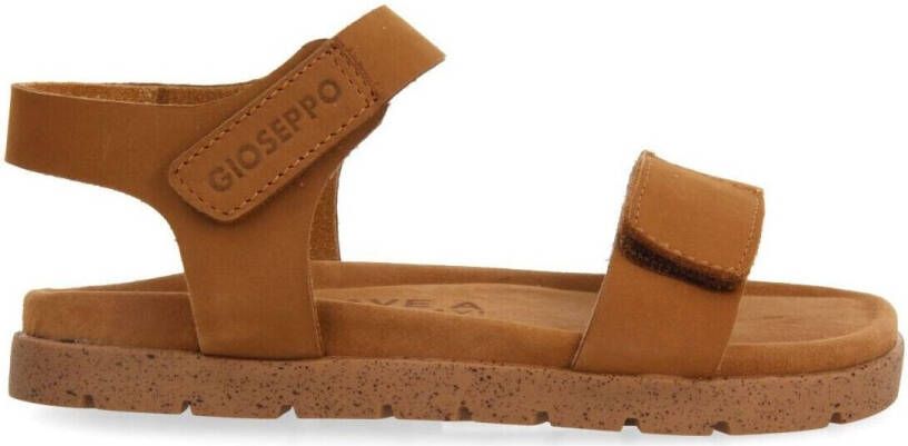 Gioseppo Sandalen BUDE