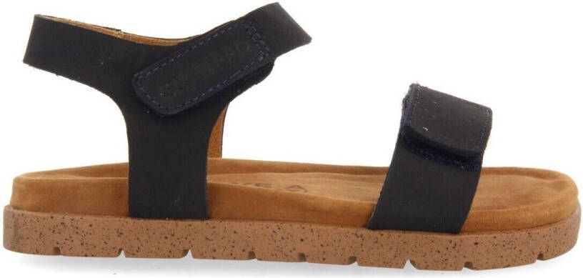 Gioseppo Sandalen BUDE