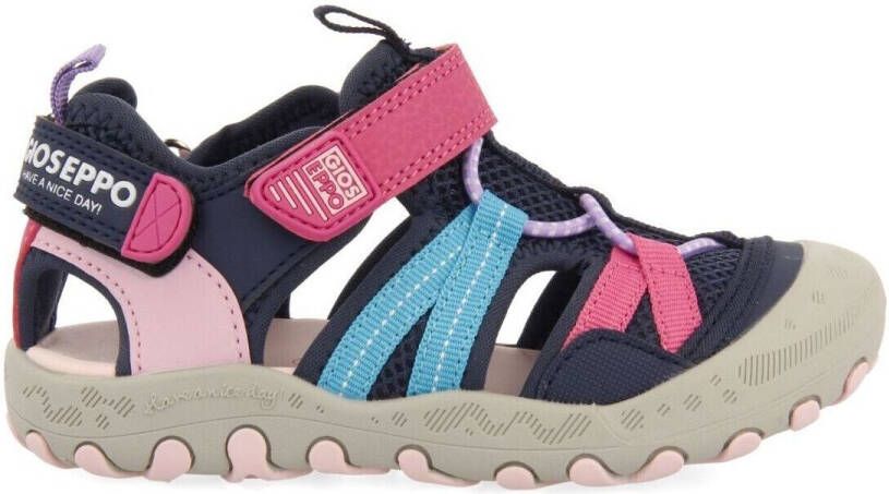 Gioseppo Teenslippers BARFLEUR