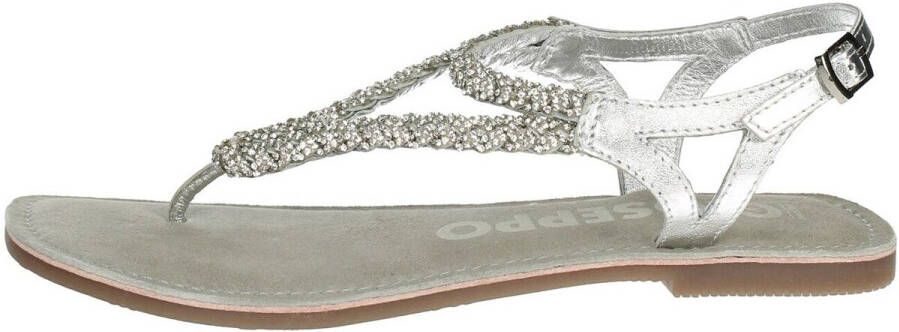 Gioseppo Teenslippers POUSSAN