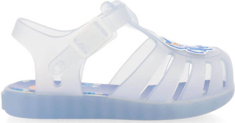 Gioseppo Sandalen GIO-CCC-68076-BL