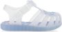 Gioseppo Sandalen GIO-CCC-68076-BL - Thumbnail 1