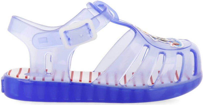 Gioseppo Waterschoenen kawit
