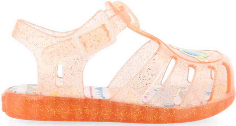 Gioseppo Waterschoenen mersin