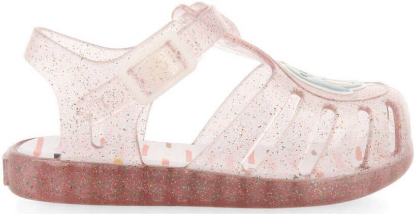 Gioseppo Waterschoenen sosua