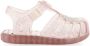 Gioseppo Sandalen GIO-CCC-68085-PI - Thumbnail 1