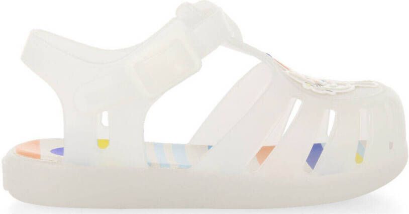 Gioseppo Waterschoenen uarini