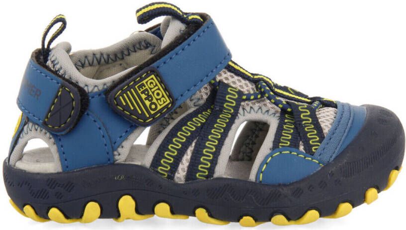 Gioseppo Waterschoenen curvelo
