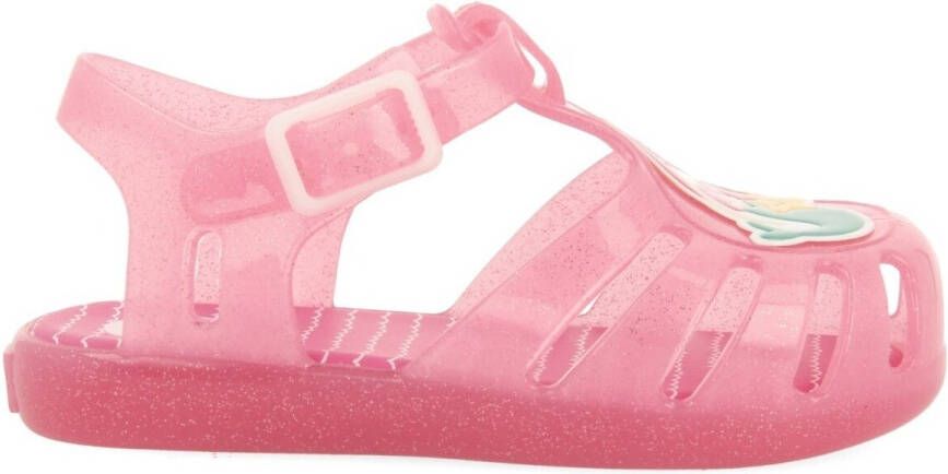 Gioseppo Waterschoenen NEWBERG