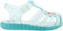 Gioseppo Waterschoenen STARA - Thumbnail 2