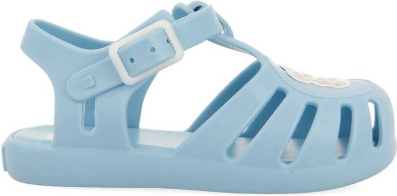 Gioseppo Waterschoenen MIR DE