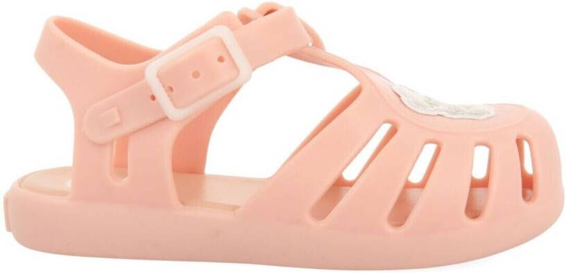 Gioseppo Waterschoenen MIR DE