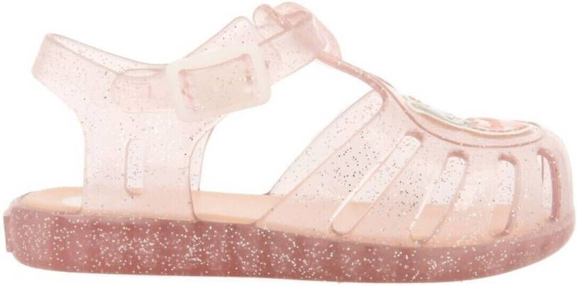 Gioseppo Waterschoenen NEWBERG