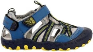 Gioseppo Werkschoenen SANDALIA DEPORTIVA NIO ANSTEAD 68960