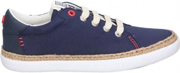 Gioseppo Tunje Schoenen Blauw Jongens - Foto 2