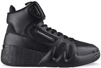 Giuseppe zanotti Hoge Sneakers