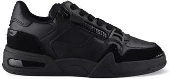 Giuseppe zanotti Lage Sneakers