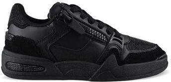 Giuseppe zanotti Lage Sneakers