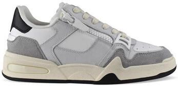 Giuseppe zanotti Lage Sneakers