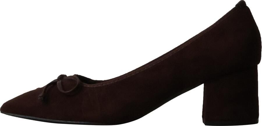 Givana Pumps 295532