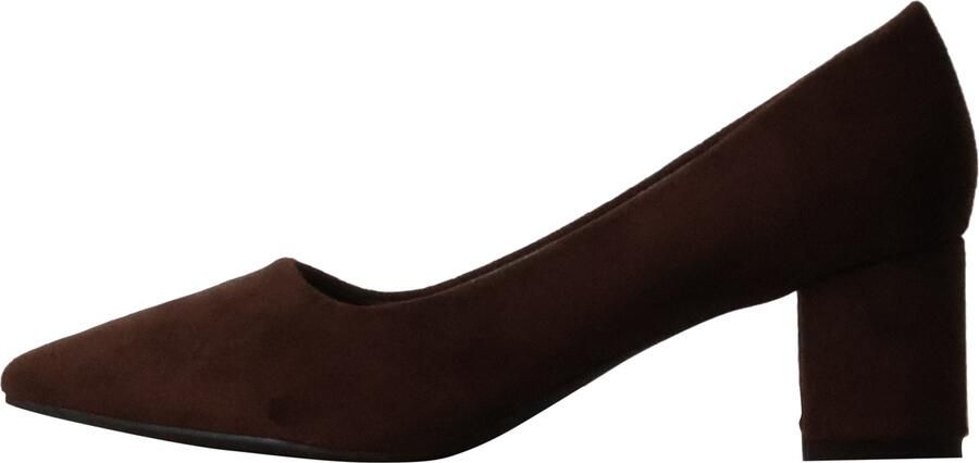 Givana Pumps om aan te trekken - Foto 3