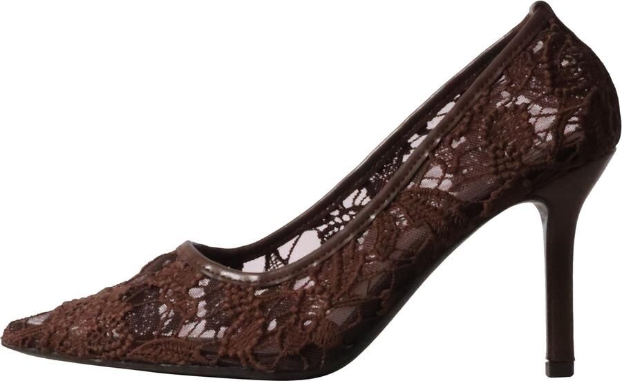Givana Pumps met hak - Foto 2