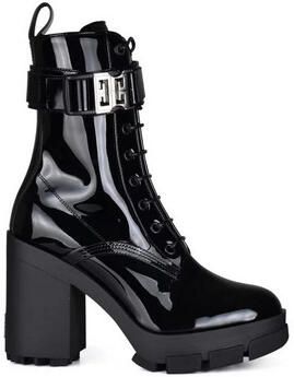 Givenchy Enkellaarzen