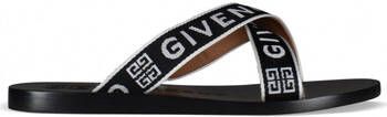 Givenchy Sandalen