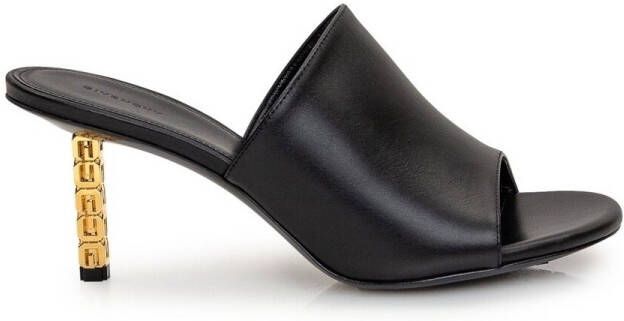 Givenchy Sandalen
