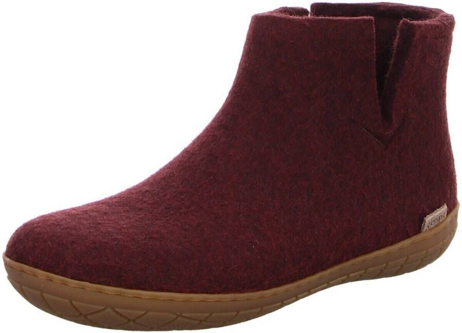 Glerups Laarzen - Foto 2