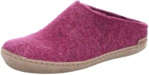 Glerups Pantoffels
