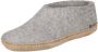 Glerups en slippers Leren zool - Thumbnail 2