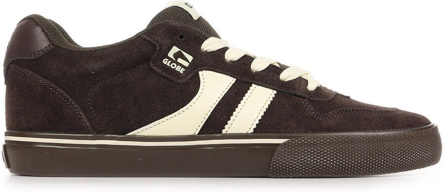 Globe Lage Sneakers Encore 2
