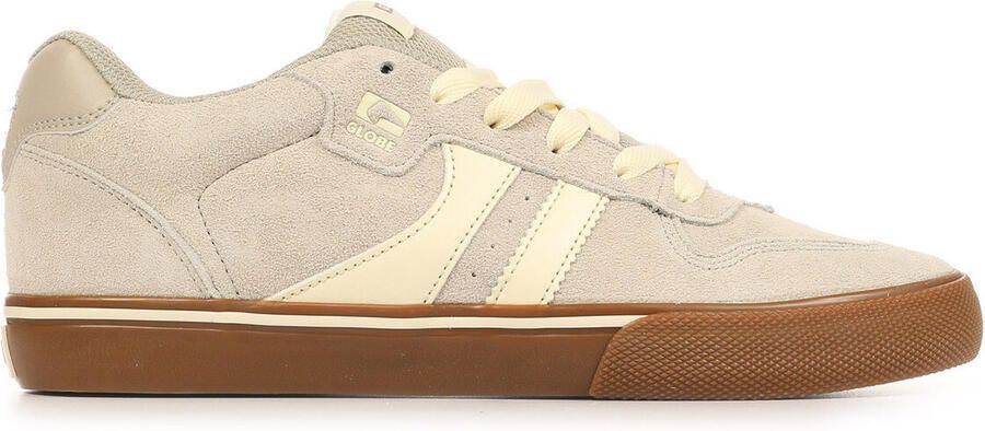 Globe Lage Sneakers Encore 2