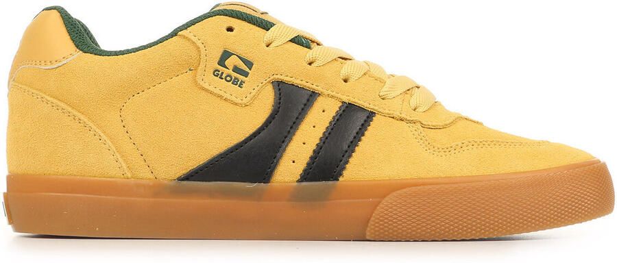 Globe Lage Sneakers Encore 2