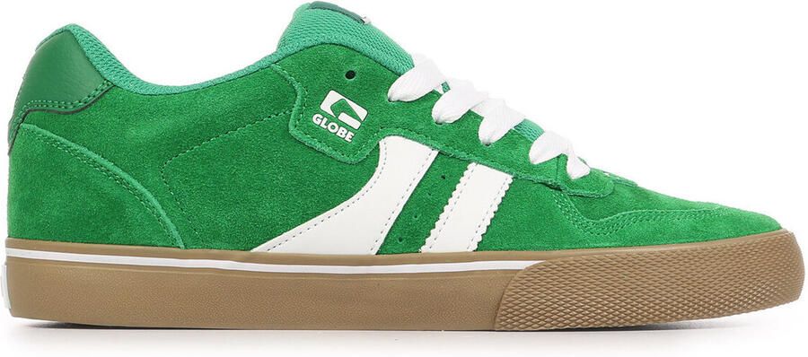 Globe Lage Sneakers Encore 2