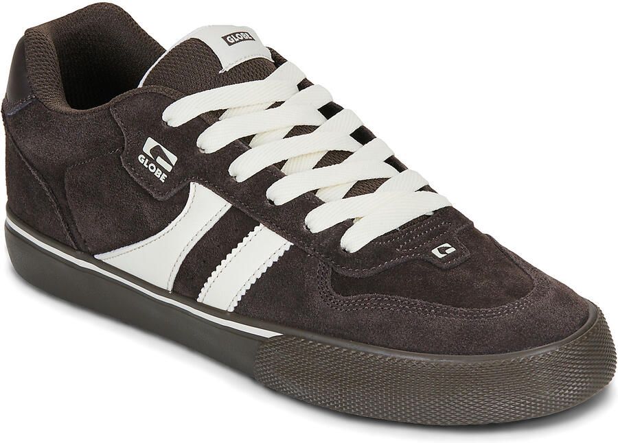 Globe Lage Sneakers Encore 2 - Foto 2