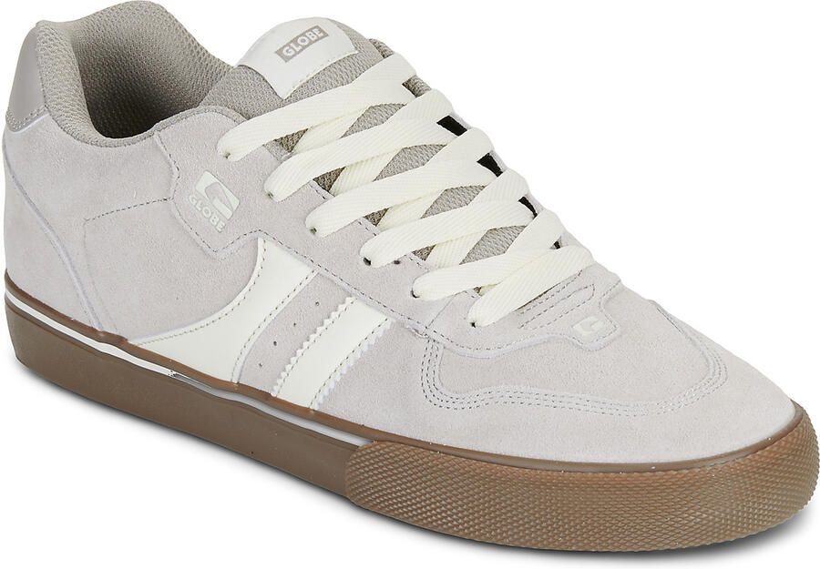 Globe Lage Sneakers Encore 2 - Foto 2