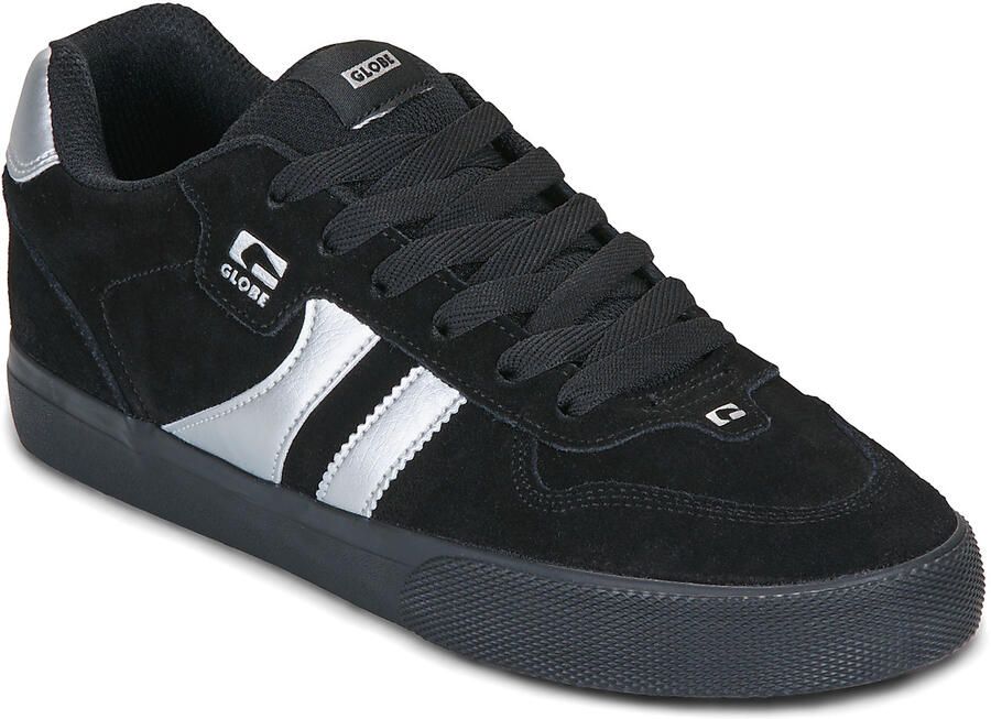 Globe Encore-2 Skateschoenen zwart