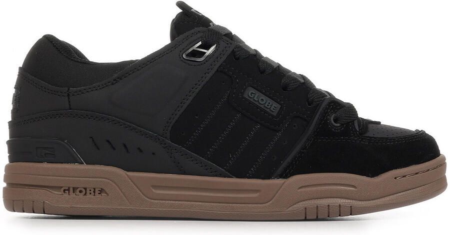 Globe Lage Sneakers Fusion