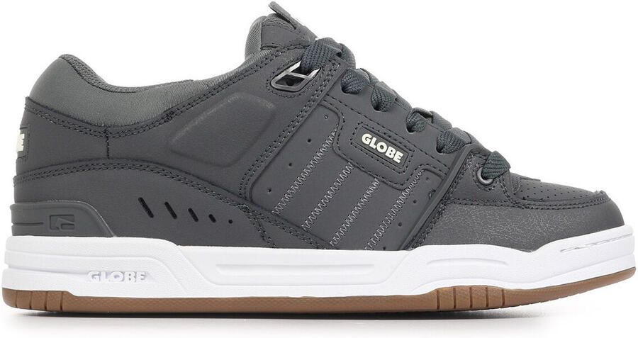 Globe Lage Sneakers Fusion