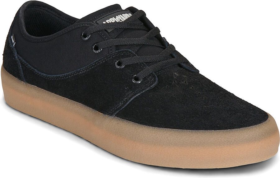 Globe Mahalo Skate Schoenen zwart