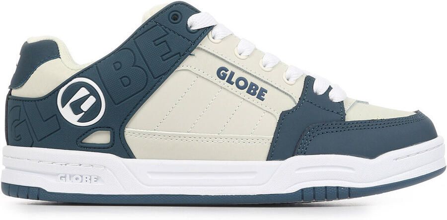 Globe Lage Sneakers Tilt