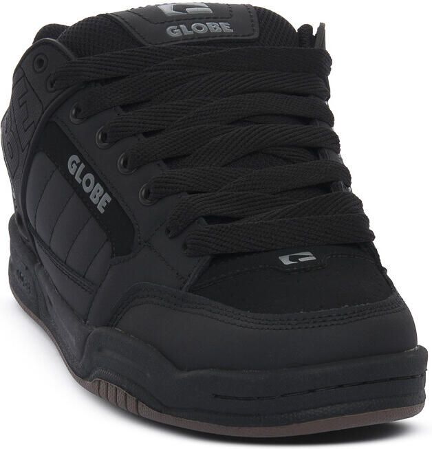 Globe Lage Sneakers TILT K GREY GUM